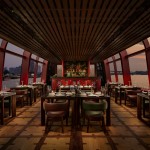 restaurant-apsara-dining-bangkok-thailandtravel