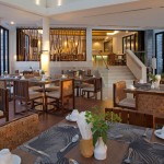 restaurant-areca-lodge-pattaya-thailandtravel