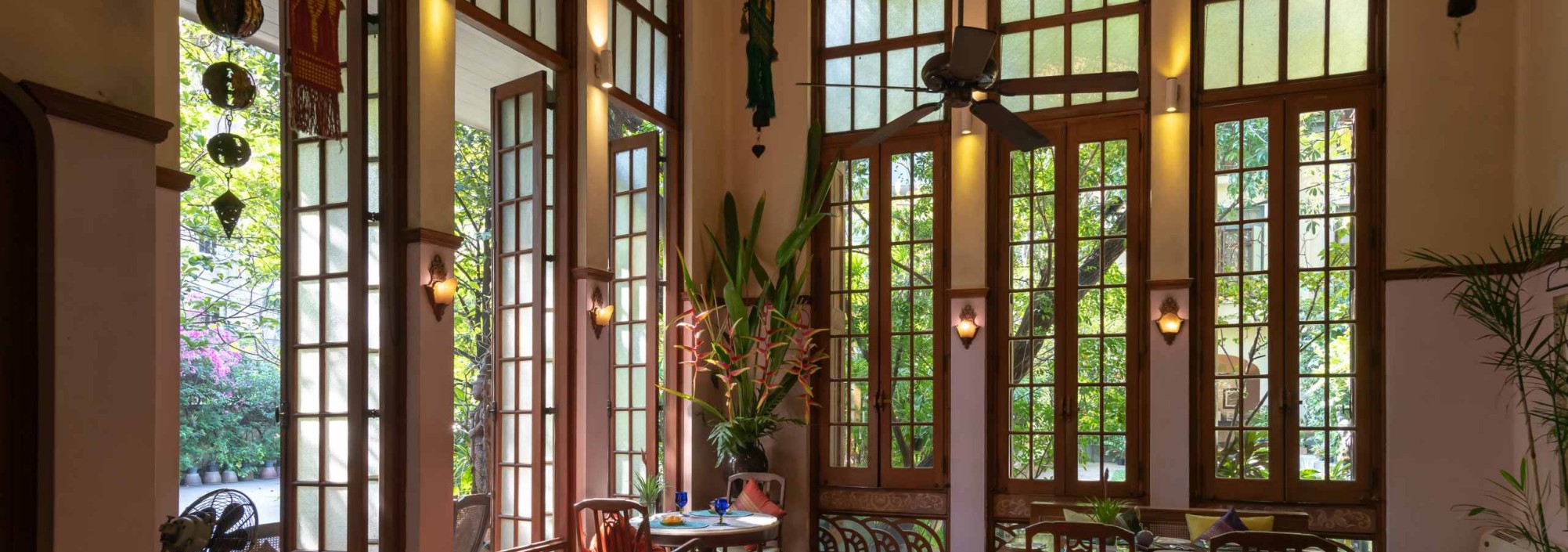 restaurant-ariyasom-villa-bangkok-thailandtravel