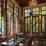 restaurant-ariyasom-villa-bangkok-thailandtravel
