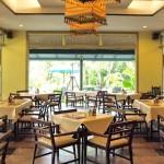 restaurant-baan-khao-lak-resort-thailand