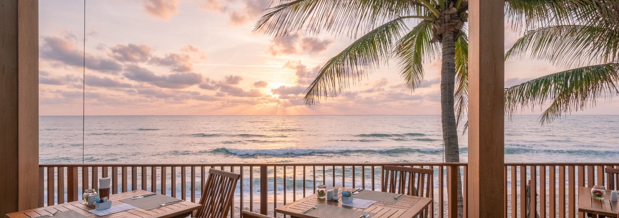 restaurant-banana-fan-resort-samui-thailandtravel