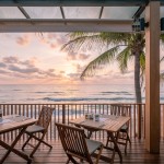 restaurant-banana-fan-resort-samui-thailandtravel