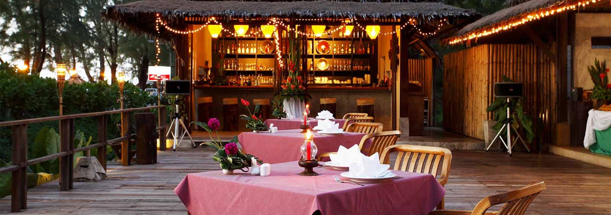 restaurant-bar-haadson-resort-khao-lak