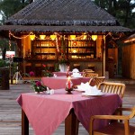 restaurant-bar-haadson-resort-khao-lak