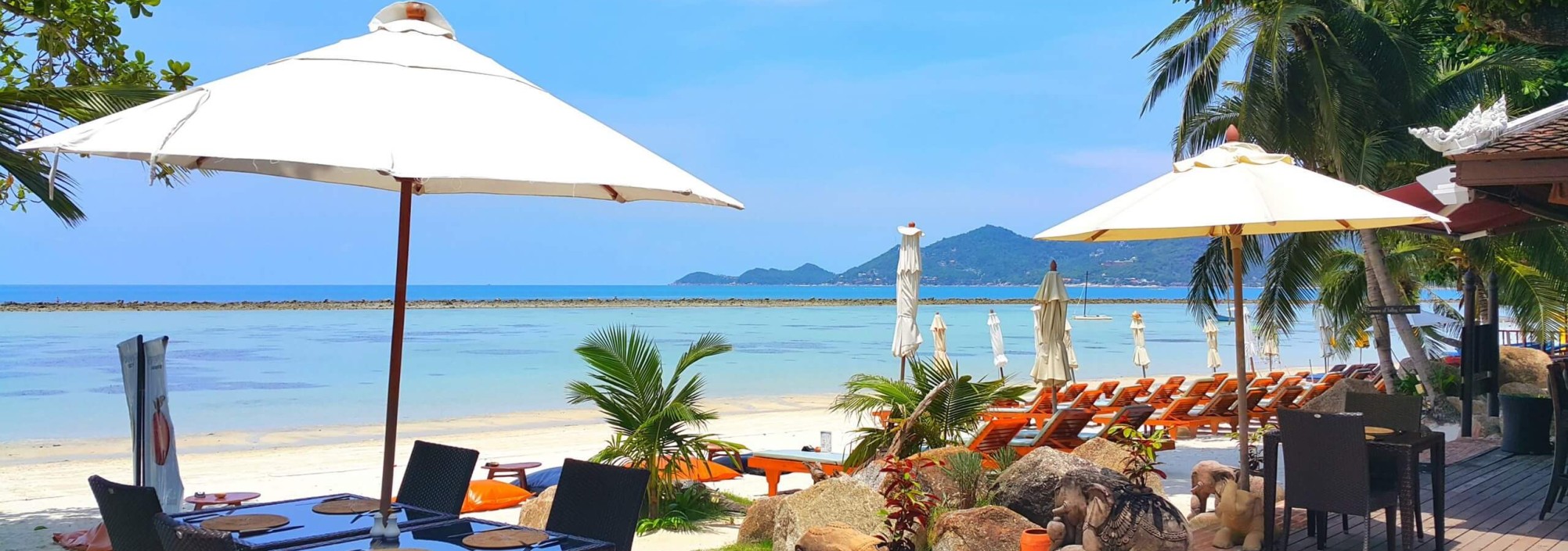 restaurant-bar-muang-samui-spa-resort-thailandtravel