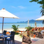 restaurant-bar-muang-samui-spa-resort-thailandtravel