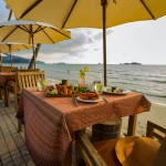 restaurant-bar-strand-santhiya-tree-resort-thailandtravel