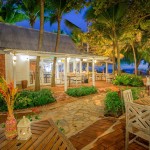 restaurant-beach-rabbit-resort-jomtien-pattaya-thailandtravel