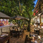 restaurant-buiten-3nagas-thailandtravel