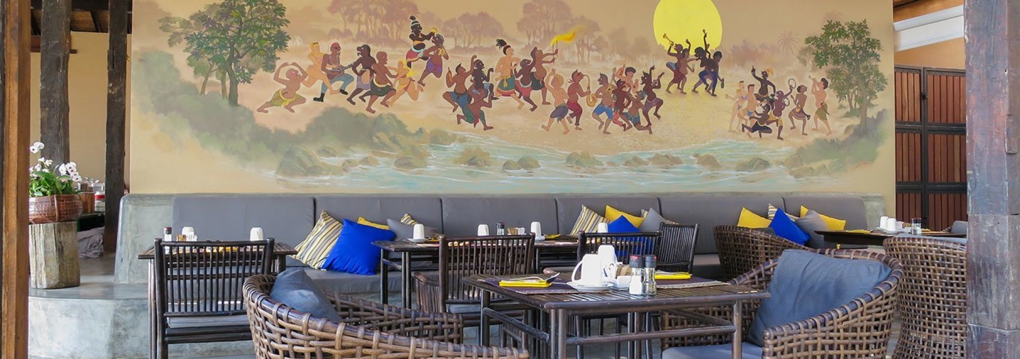 restaurant-buri-rasa-village-phangan-thailandtravel