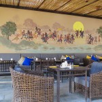 restaurant-buri-rasa-village-phangan-thailandtravel