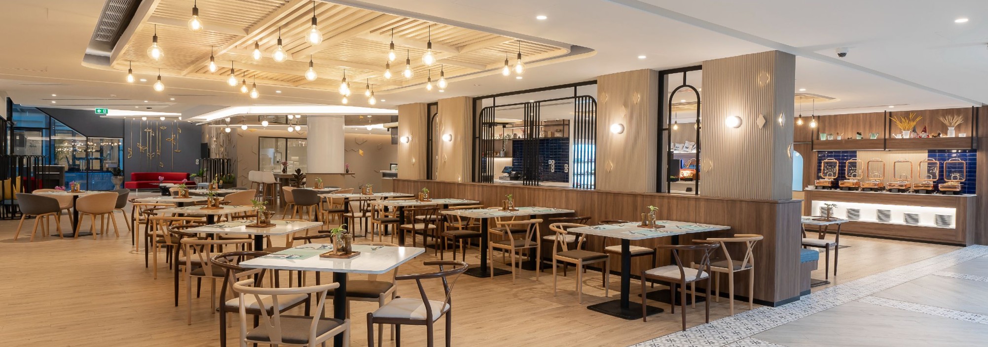 restaurant-centara-life-bangkok-phra-nakhon