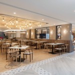 restaurant-centara-life-bangkok-phra-nakhon