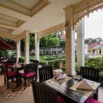 restaurant-chulamongkut-wora-bura-hua-hin-thailandtravel