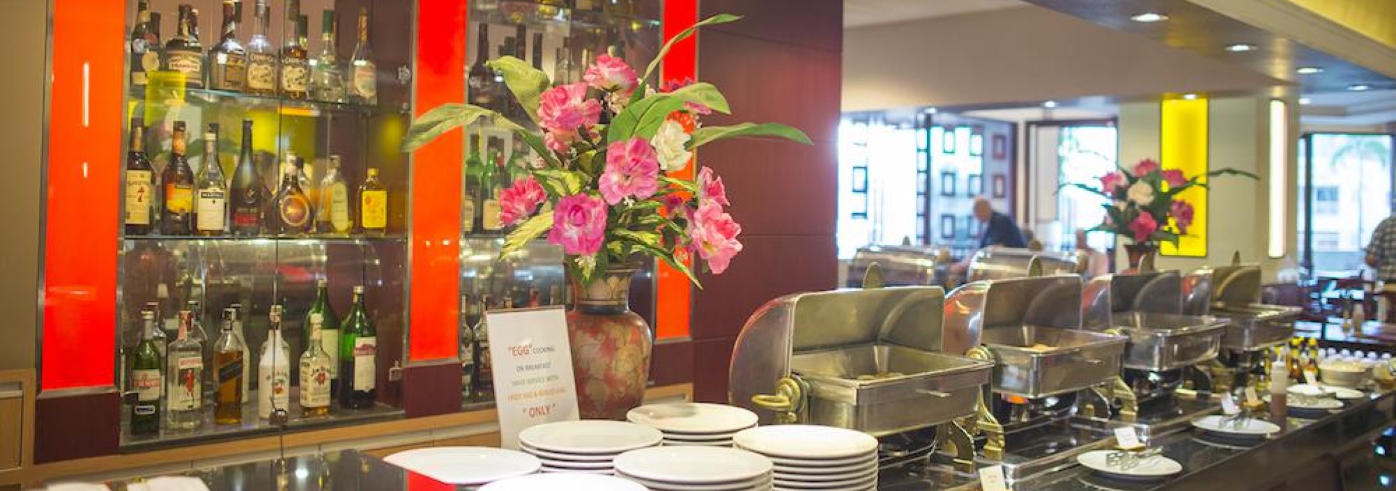 restaurant-city-beach-resort-huahin