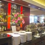 restaurant-city-beach-resort-huahin