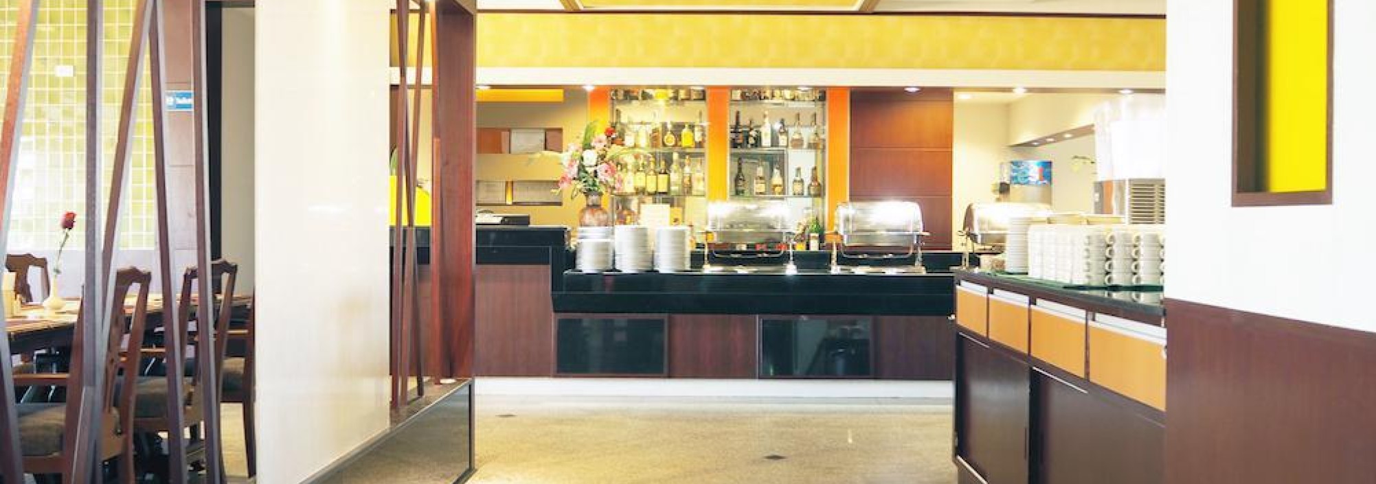 restaurant-city-beach-resort-huahin-thailandtravel