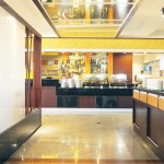 restaurant-city-beach-resort-huahin-thailandtravel