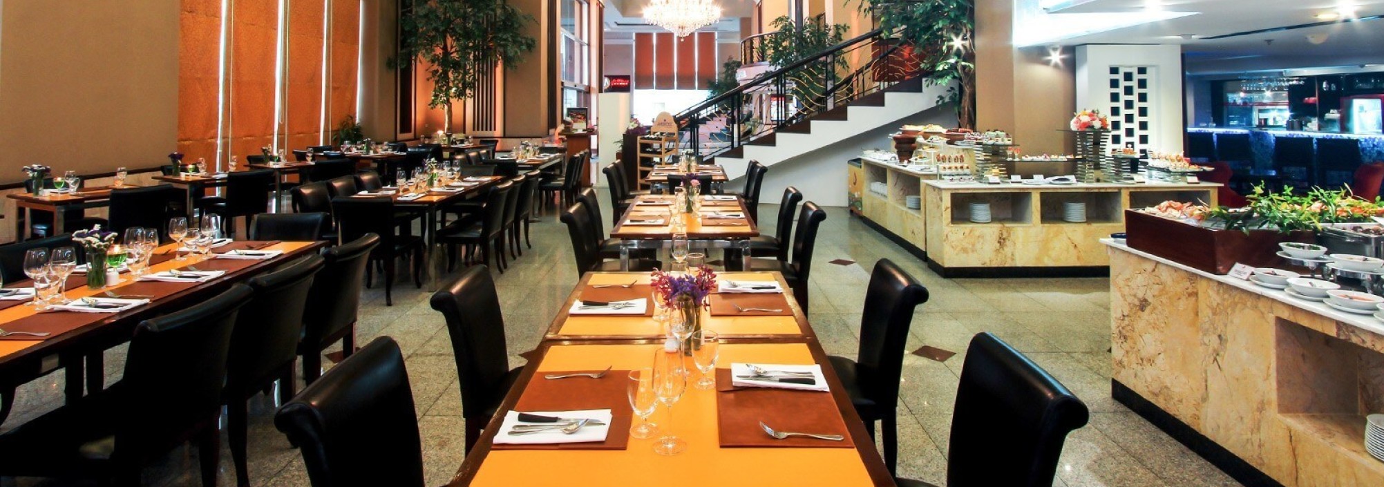 restaurant-duangtawan-hotel-chiang-mai-thailandtravel