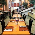 restaurant-duangtawan-hotel-chiang-mai-thailandtravel