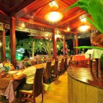 restaurant-haad-yao-beach-view-resort-thailandtravel