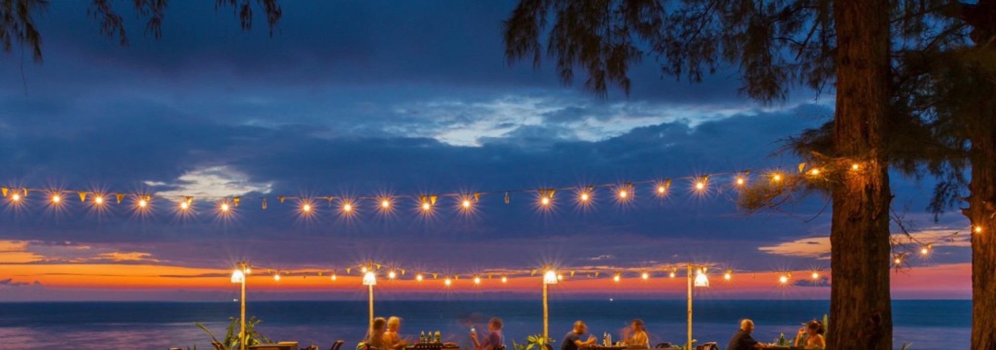 restaurant-haadson-resort-khao-lak-1