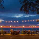 restaurant-haadson-resort-khao-lak-1