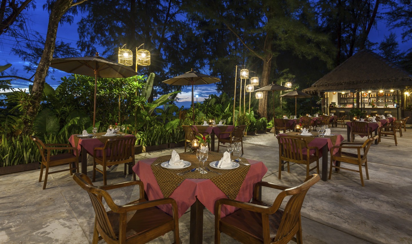 restaurant-haadson-resort-khao-lak-thailand-travel-1