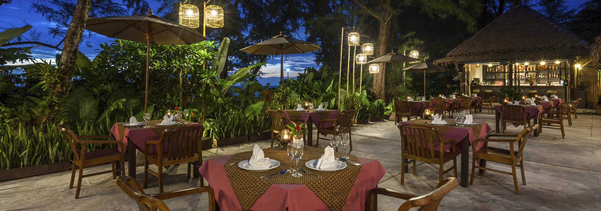 restaurant-haadson-resort-khao-lak-thailand-travel
