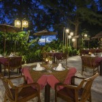 restaurant-haadson-resort-khao-lak-thailand-travel
