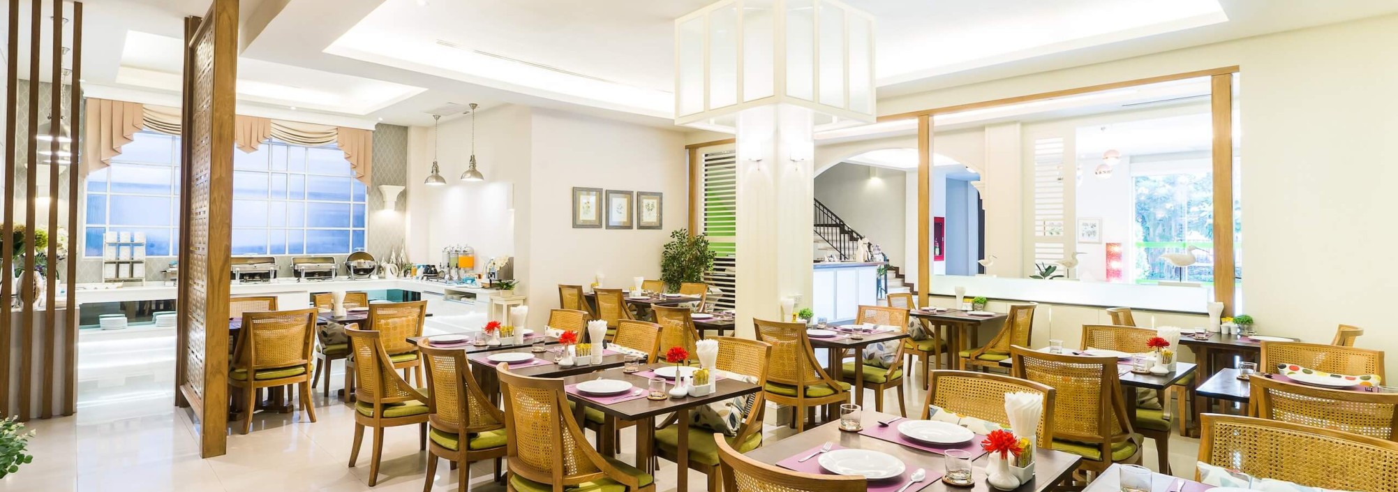 restaurant-hotel-de-bangkok-thailandtravel