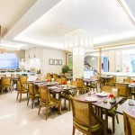 restaurant-hotel-de-bangkok-thailandtravel