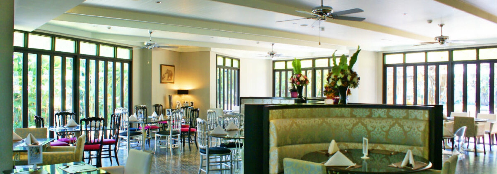 restaurant-hua-chang-heritage-bangkok