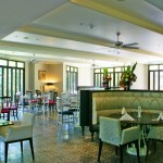restaurant-hua-chang-heritage-bangkok