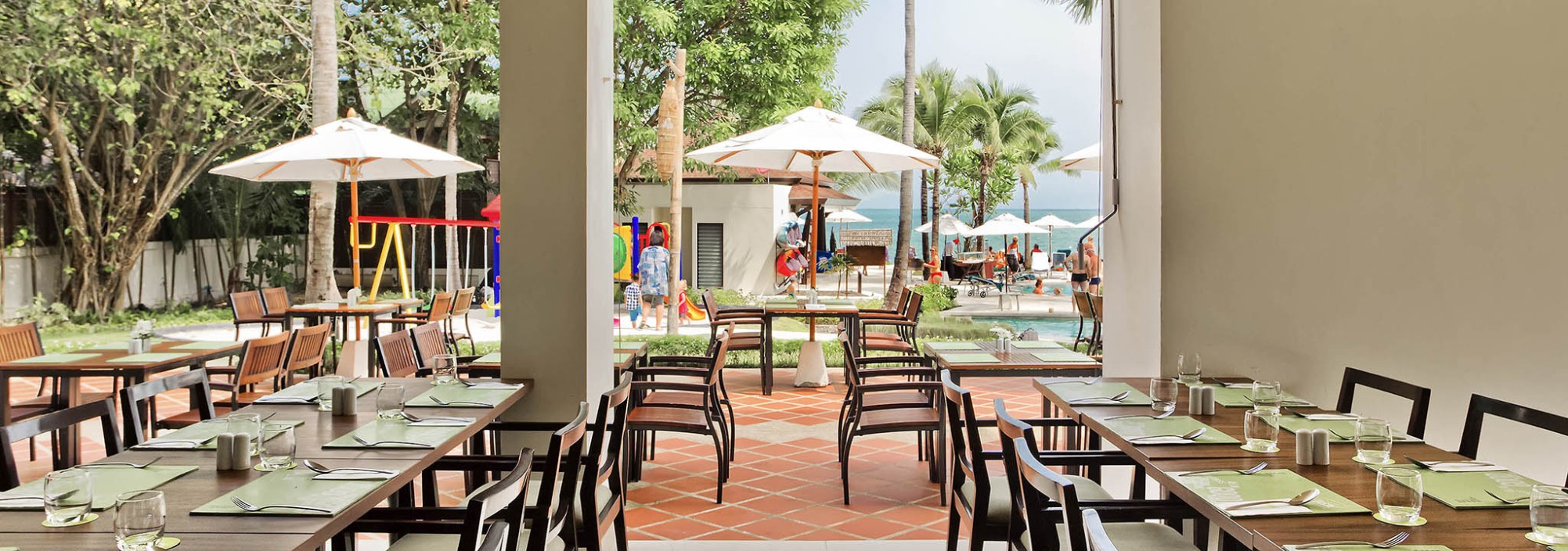 restaurant-ibis-samui-bophut-thailandtravel