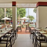 restaurant-ibis-samui-bophut-thailandtravel