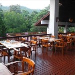 restaurant-imperial-mae-hong-son-thailand-travel