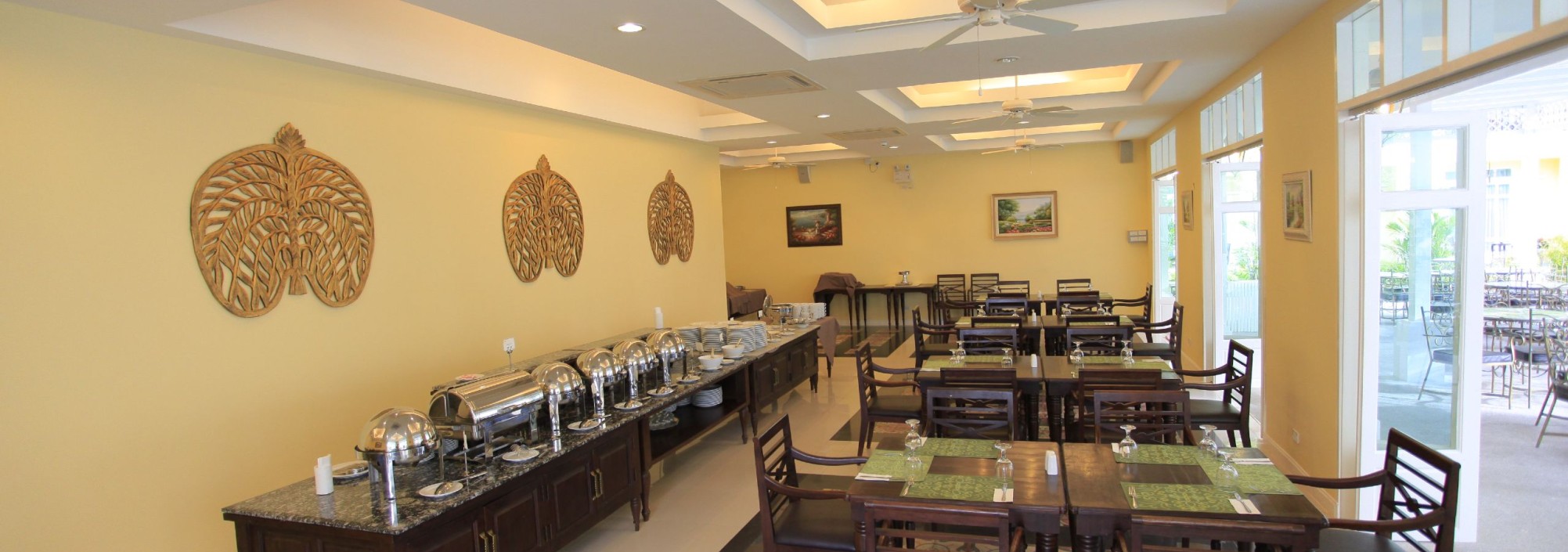 restaurant-khamthana-chiang-rai-thailandtravel