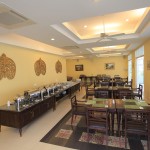 restaurant-khamthana-chiang-rai-thailandtravel