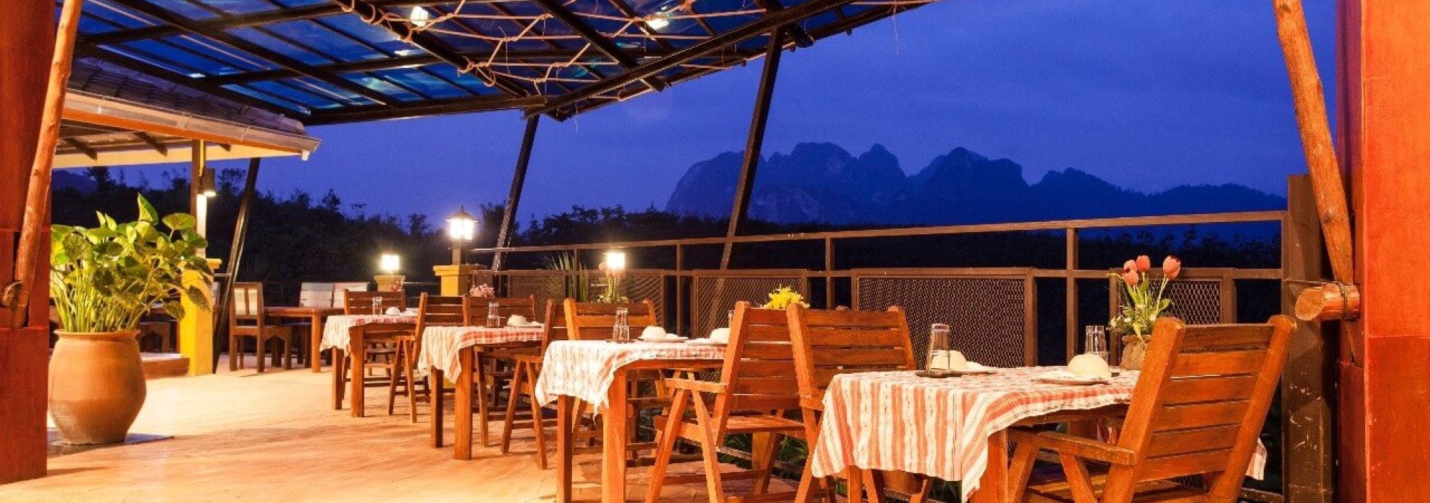 restaurant-khao-sok-boutique-camp-thailandtravel