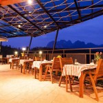 restaurant-khao-sok-boutique-camp-thailandtravel