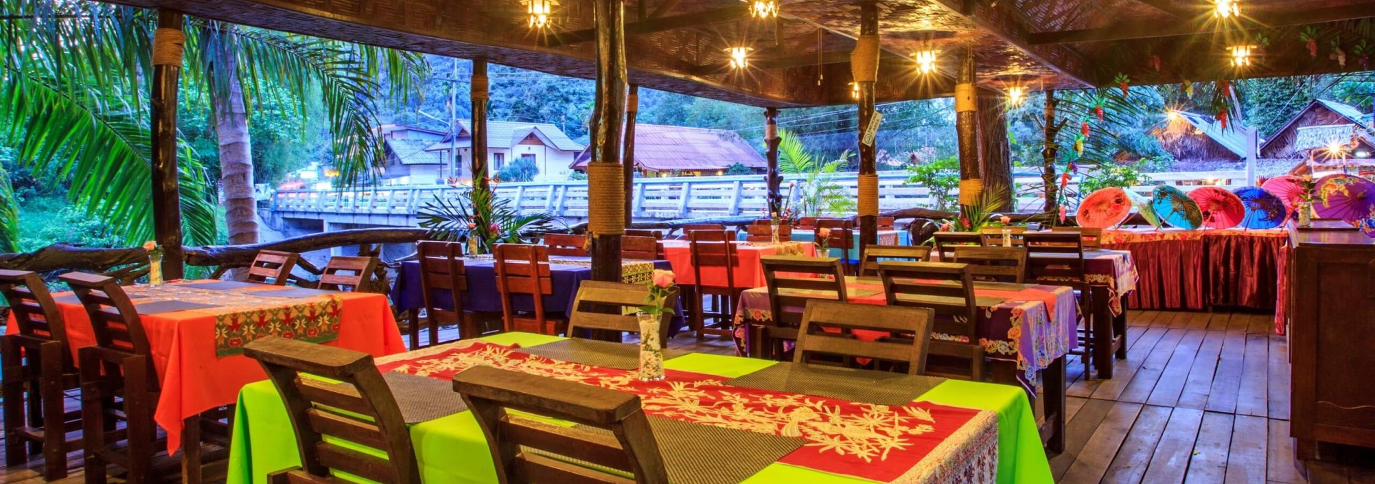 restaurant-khao-sok-river-lodge-thailandtravel