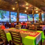 restaurant-khao-sok-river-lodge-thailandtravel