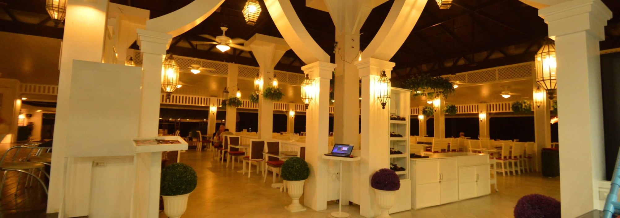 restaurant-koh-hai-fantasy-resort-thailandtravel