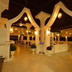 restaurant-koh-hai-fantasy-resort-thailandtravel