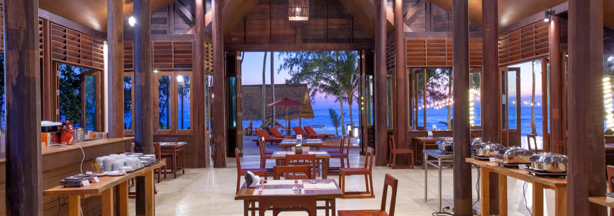 restaurant-koh-kood-paradise-beach-thailandtravel