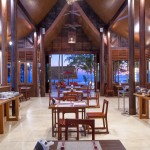 restaurant-koh-kood-paradise-beach-thailandtravel