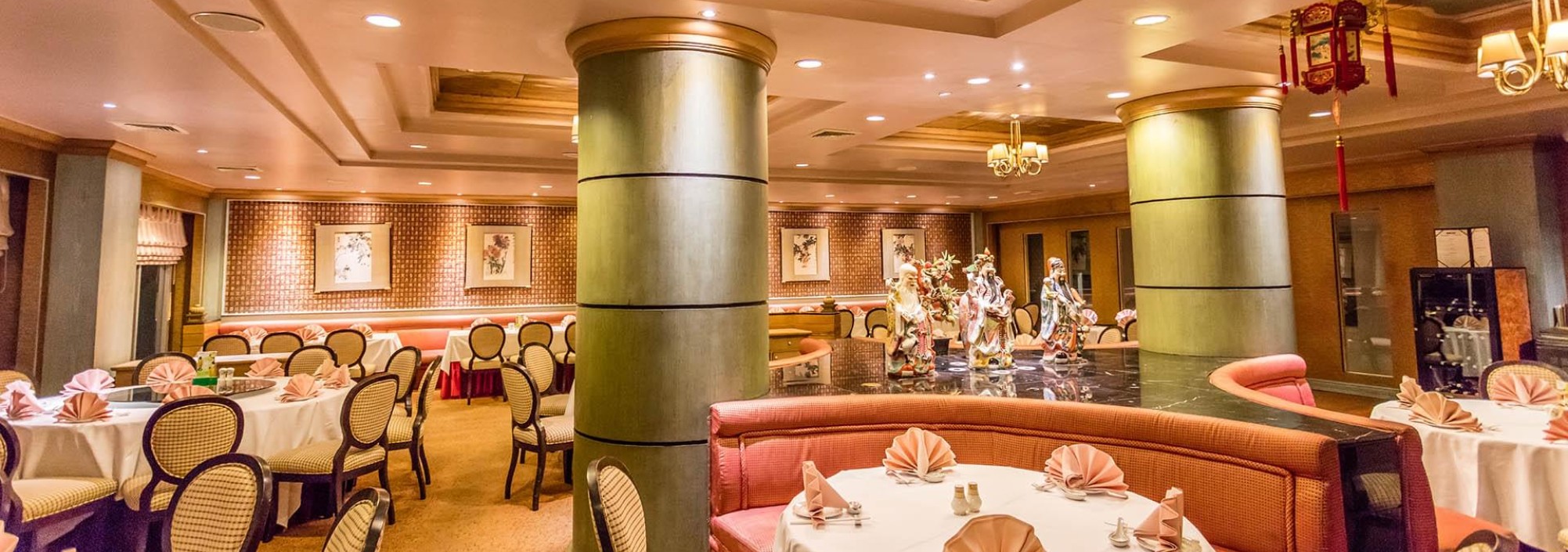 restaurant-krungsri-river-hotel-ayutthaya