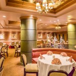 restaurant-krungsri-river-hotel-ayutthaya